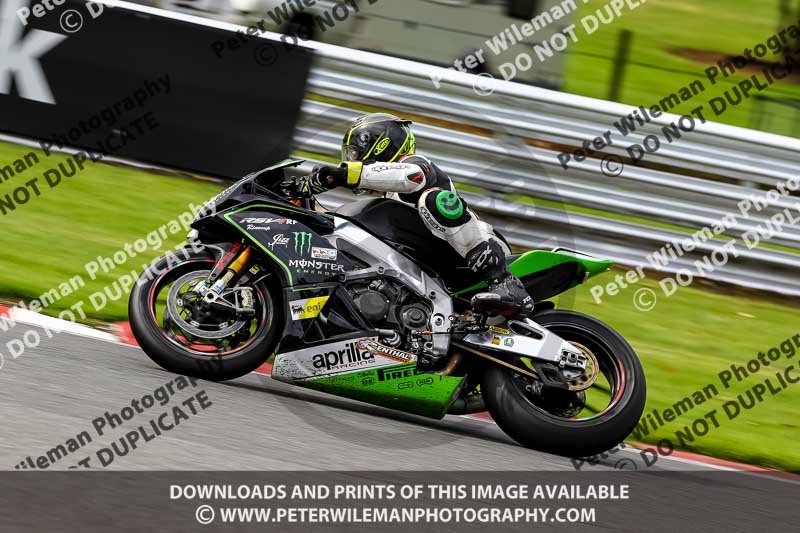 PJM Photography;anglesey;brands hatch;cadwell park;croft;donington park;enduro digital images;event digital images;eventdigitalimages;mallory;no limits;oulton park;peter wileman photography;racing digital images;silverstone;snetterton;trackday digital images;trackday photos;vmcc banbury run;welsh 2 day enduro